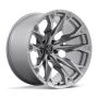 FLAME 22X12 5X5.0 71 AE -44