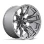FLAME 22X12 5X5.0 71 AE -44