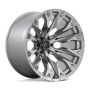 FLAME 22X12 6X135 87 AE -44