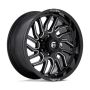 HURRICANE 20X9 6X5.5 106 NBL +1