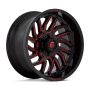 HURRICANE 20X10 6X5.5 106 NLQ -18
