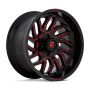 HURRICANE 20X10 6X5.5 106 NLQ -18