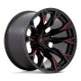 FLAME 20X12 5X5.0 71 NLQ -44