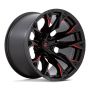 FLAME 20X12 5X5.0 71 NLQ -44