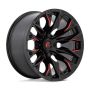 FLAME 20X9 5X5.0 71 NLQ +1