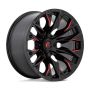 FLAME 20X9 5X5.0 71 NLQ +1