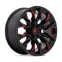 FLAME 20X9 6X5.5 106 NLQ +20