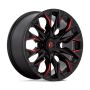 FLAME 20X9 6X135 87 NLQ +20