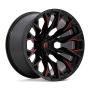 FLAME 22X12 6X5.5 106 NLQ -44
