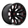 FLAME 22X12 6X5.5 106 NLQ -44