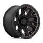 TRACTION 20X10 6X5.5 106 MBT -18