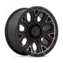 TRACTION 20X9 6X5.5 106 MBT +1