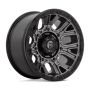 TRACTION 20X10 8X170 125 GDB -18