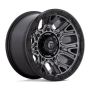 TRACTION 20X10 5X5.0 71 GDB -18