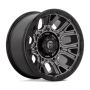 TRACTION 20X10 8X6.5 125 GDB -18