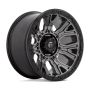 TRACTION 20X10 6X5.5 106 GDB -18