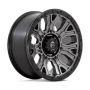 TRACTION 20X9 6X5.5 106 GDB +1