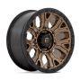 TRACTION 20X9 6X135 87 ZDB +1