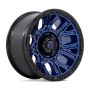 TRACTION 20X10 8X6.5 125 KBL -18