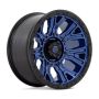 TRACTION 20X10 6X135 87 KBL -18