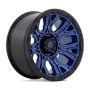 TRACTION 20X10 6X135 87 KBL -18