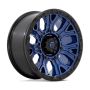TRACTION 20X9 6X135 87 KBL +1