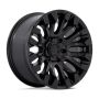 FUEL 1PC QUAKE 18X9 6X135 87 BD +1