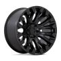 FUEL 1PC 5x150 110.1 1.0