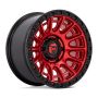 CYCLE 17X9 5X5.0 71 QLB -12