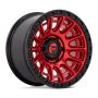 FUEL 1PC CYCLE 20X9 5X5.0 71 QLB +1