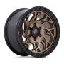 RUNNER OR 15X8 5X4.5 72 ZDB -19