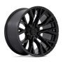 FUEL 1PC REBAR 20X10 5X5.0 71 BD -18
