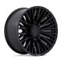 FUEL 1PC REBAR 20X10 8X6.5 125 BD -18