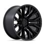 REBAR 20X10 6X5.5 106 BD -18