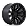 REBAR 20X10 6X5.5 106 BD -18