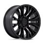 REBAR 20X9 6X5.5 106 BD +1