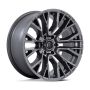 REBAR 20X9 6X5.5 106 GD +1