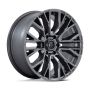REBAR 20X9 6X5.5 106 GD +20