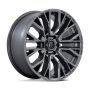 REBAR 20X9 6X5.5 106 GD +20