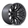 REBAR 22X12 6X5.5 106 GD -44