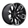 REBAR 20X10 5X5.5 78 NBL -18