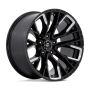 REBAR 20X10 5X5.5 78 NBL -18