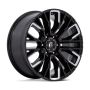 REBAR 20X9 6X5.5 106 NBL +20