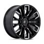 REBAR 20X9 6X5.5 106 NBL +20