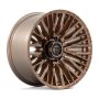 REBAR 20X10 8X6.5 125 ZE -18