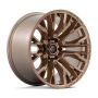 FUEL 1PC REBAR 20X10 6X5.5 106 ZE -18