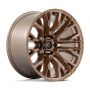 REBAR 20X10 6X135 87 ZE -18