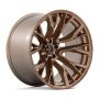 REBAR 22X12 5X5.0 71 ZE -44