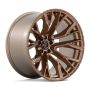 REBAR 22X12 5X5.0 71 ZE -44