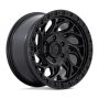 RUNNER OR 20X9 6X135 87 +20 BD